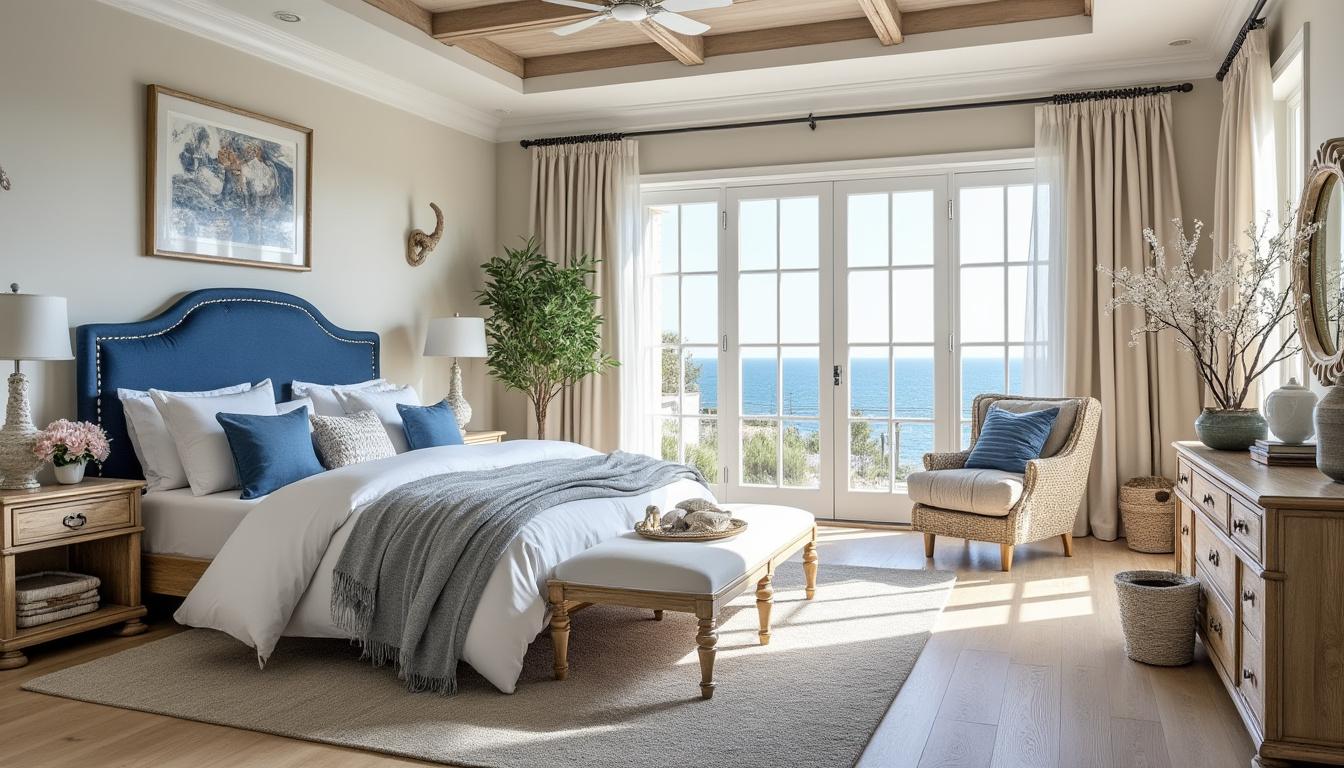 découvrez comment intégrer le beige neutre dans votre décoration d’intérieur. astuces, idées et conseils pour adopter cette teinte incontournable et créer un espace élégant et chaleureux chez vous.