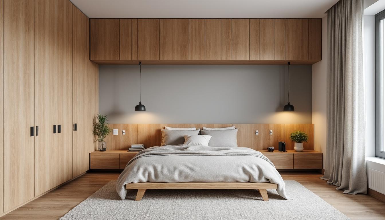 découvrez des idées et inspirations pour adopter une déco minimaliste et créer un intérieur épuré, harmonieux et moderne. conseils pratiques, astuces déco et tendances pour transformer votre espace de vie !