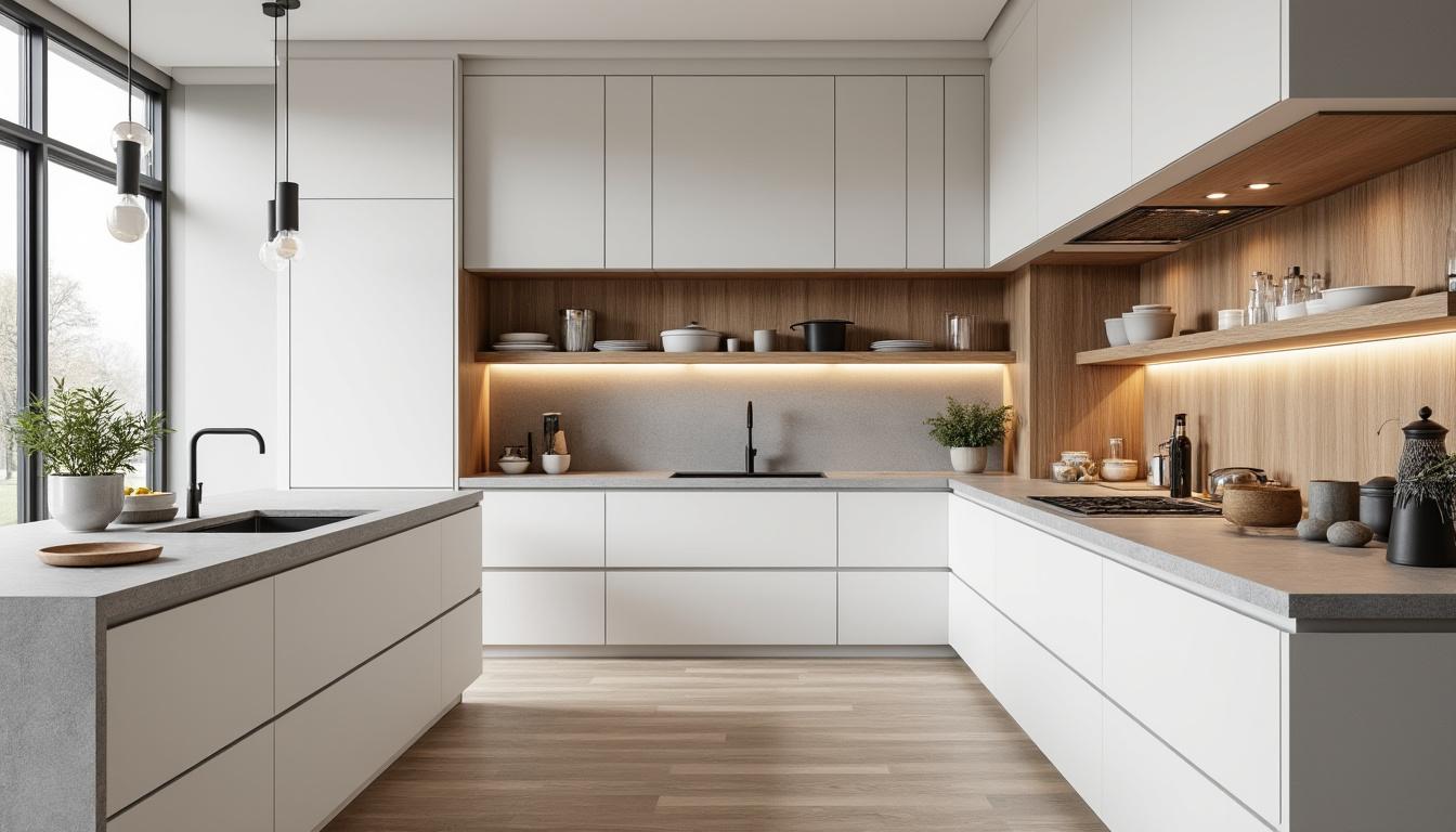 découvrez des idées et inspirations pour adopter une déco minimaliste et créer un intérieur épuré, moderne et fonctionnel. astuces, exemples et conseils pour transformer votre espace de vie en toute simplicité.
