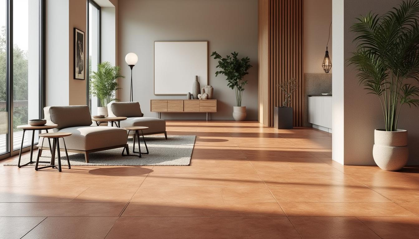 découvrez tout sur la terre cuite : ses différents usages dans la maison et le jardin, ses nombreux avantages, ainsi que nos conseils pratiques pour l’entretien et la durabilité de vos objets en terre cuite.