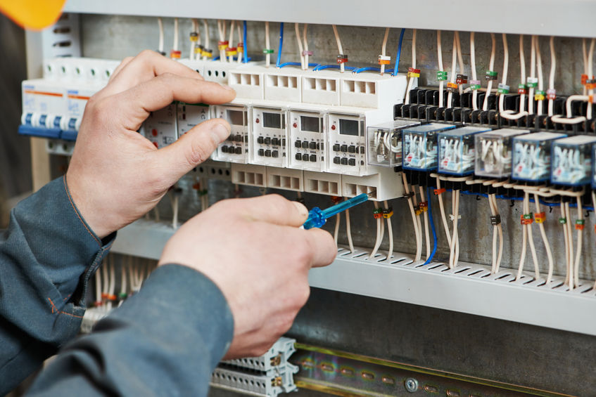 3 raisons de rénover votre installation électrique avant l’hiver
