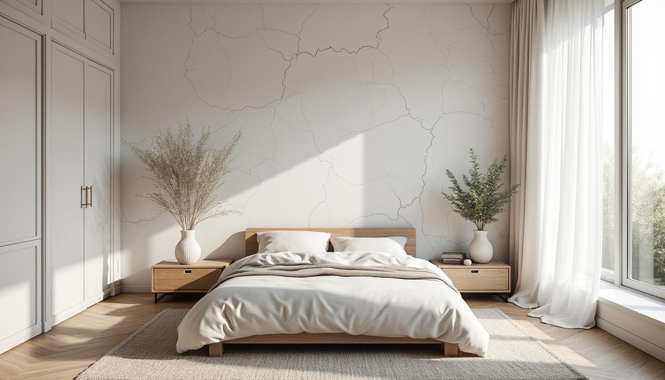 découvrez comment intégrer le blanc cassé dans votre décoration intérieure pour apporter douceur et élégance à votre espace. astuces et conseils pour adopter cette teinte tendance avec style.