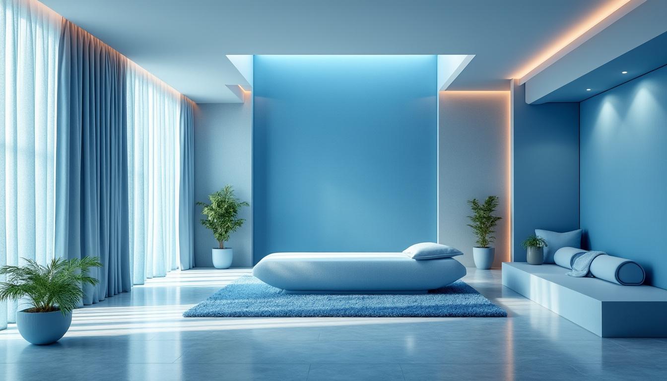 découvrez comment la chromothérapie utilise les couleurs pour améliorer votre bien-être mental et physique, en harmonisant vos émotions et votre énergie.