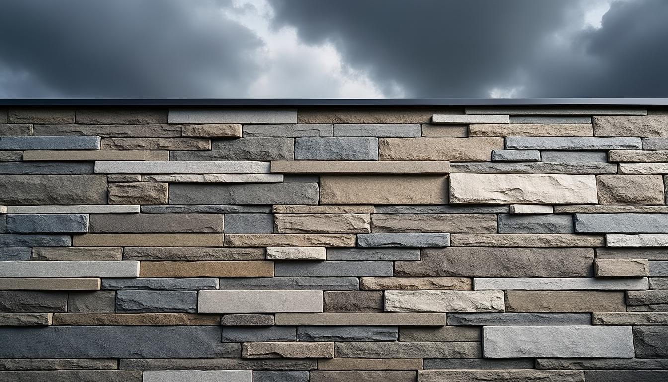 découvrez les nombreux avantages de la pierre naturelle, ses usages variés en intérieur et extérieur, ainsi que des conseils pratiques pour son entretien et sa durabilité.