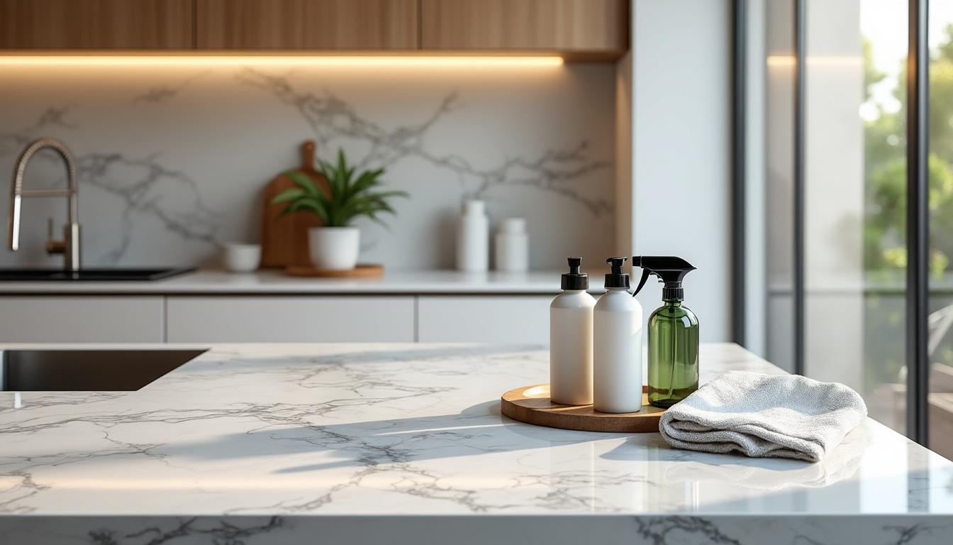 découvrez les avantages de la pierre naturelle, ses usages variés en décoration et construction, ainsi que nos conseils pratiques pour un entretien optimal de vos surfaces en pierre naturelle.