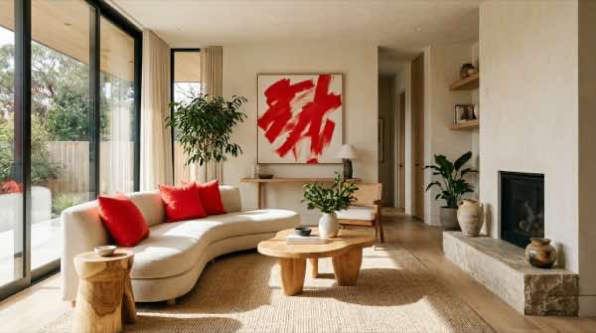 tendances-deco-printemps-2026-styles-transforment-interieur